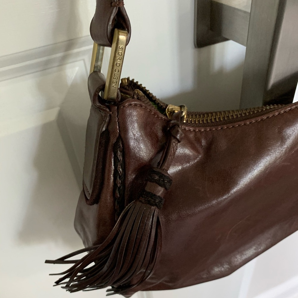 Sigurd Olsen Bag - Picture 4 of 11